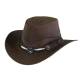 Outback Trading Suntroy Hat
