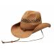 Outback Trading Eureka Hat