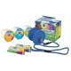 LIKIT Starter Kit - Treats & Toys All-in-One