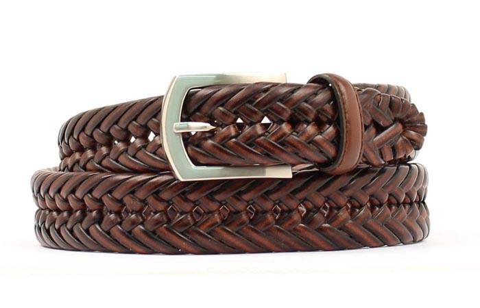 Horse Riding Belts for Men