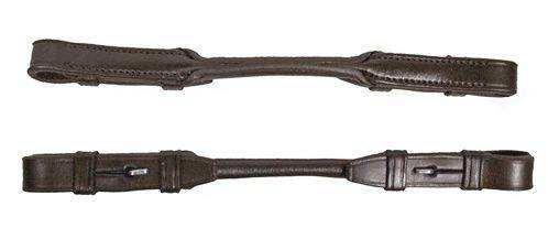 Nunn Finer Leather Bit Converter