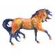 Breyer Traditional Series Year Of The Horse