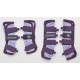 Centaur Pony Super Fly Boots - 4 Pack