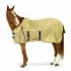 Equiessentials Softmesh Fly Sheet w/ Belly Band