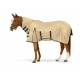Equi-Essentials Softmesh Combo Fly Sheet w/Belly Band