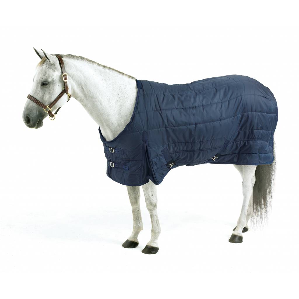 Equiessentials 420D Stable Blanket 300g