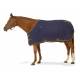 Turn-Two Equine 1200D Turnout Blanket 200g