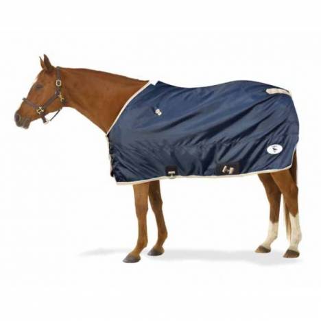 Turn-Two Equine 420D Stable Sheet