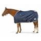 Turn-Two Equine 420D Stable Sheet