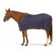 Turn-Two Equine 420D Stable Blanket 200g