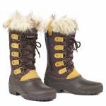 Ovation Arctic Blizzard Boots