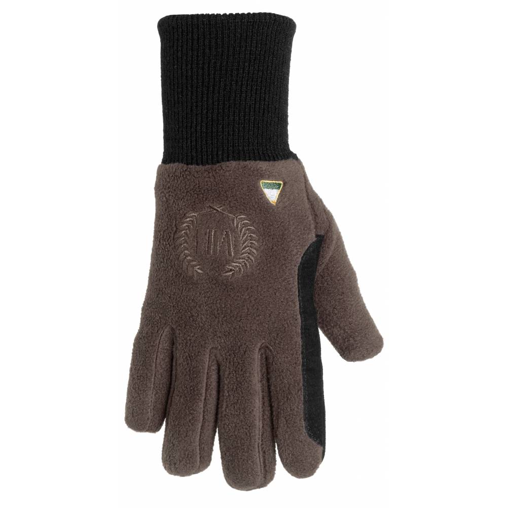Mountain Horse Hand Cozy II Fleece Glove HorseLoverZ