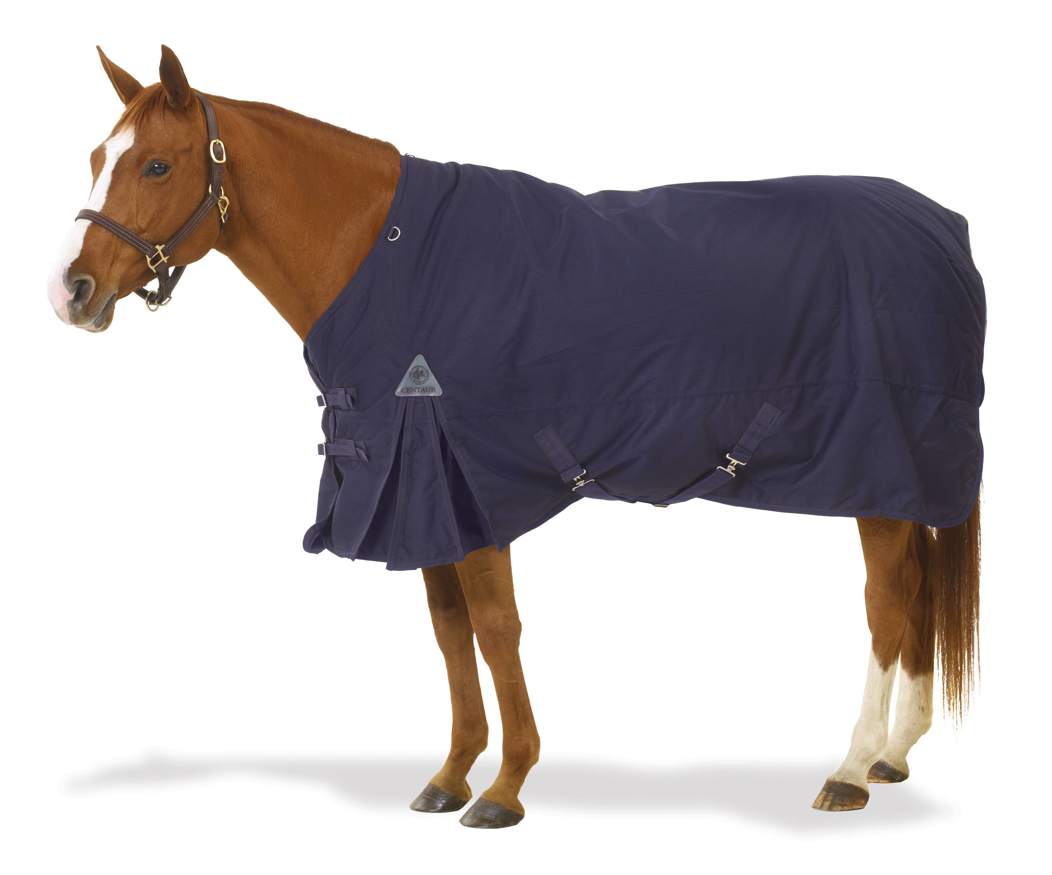 Centaur 1200D Turnout Blanket 150g