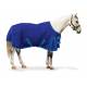 Centaur 1200D Pony Turnout Sheet