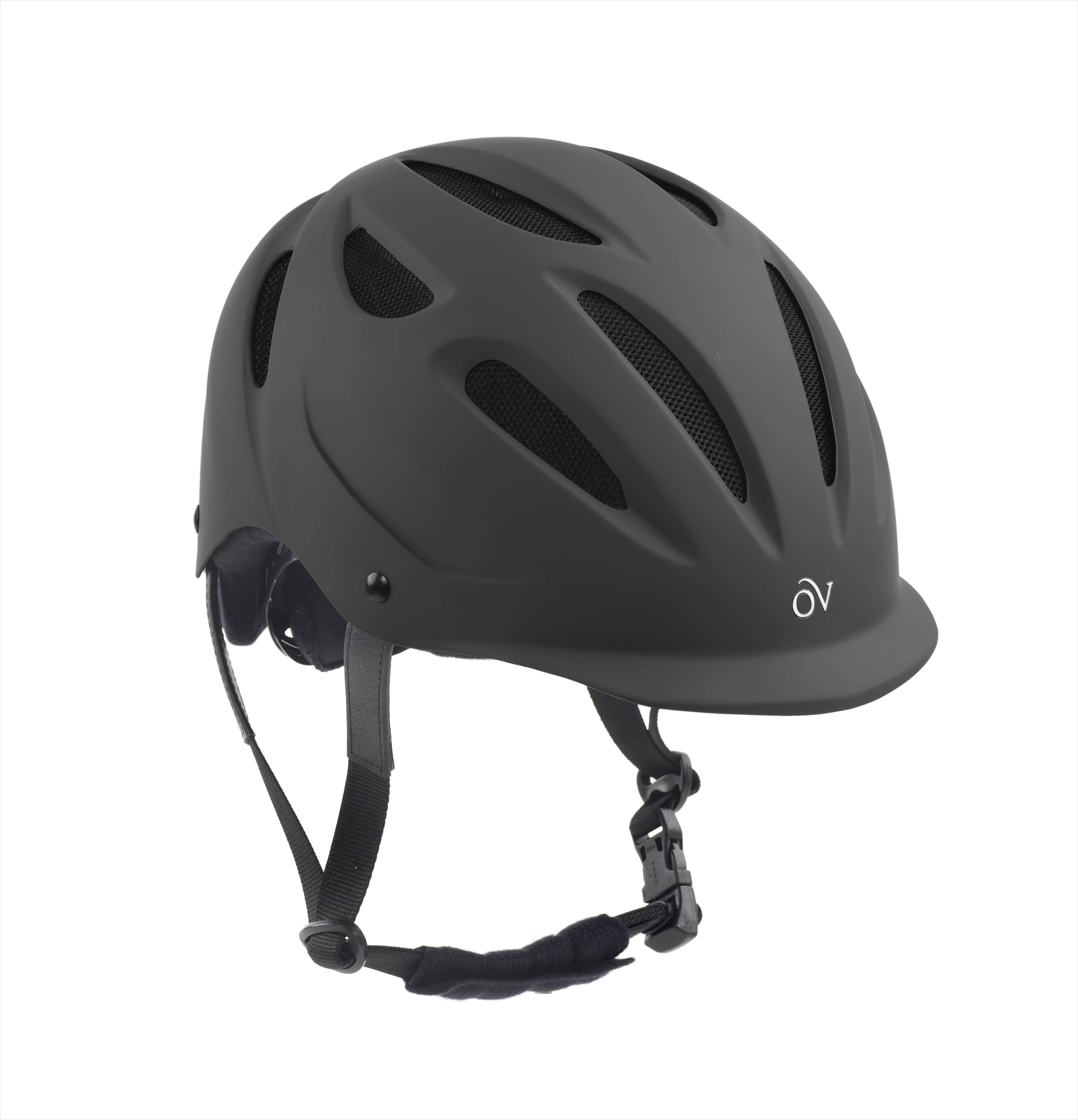 astm sei helmet