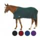 Equi-Essentials Cotton Ripstop Stable Sheet