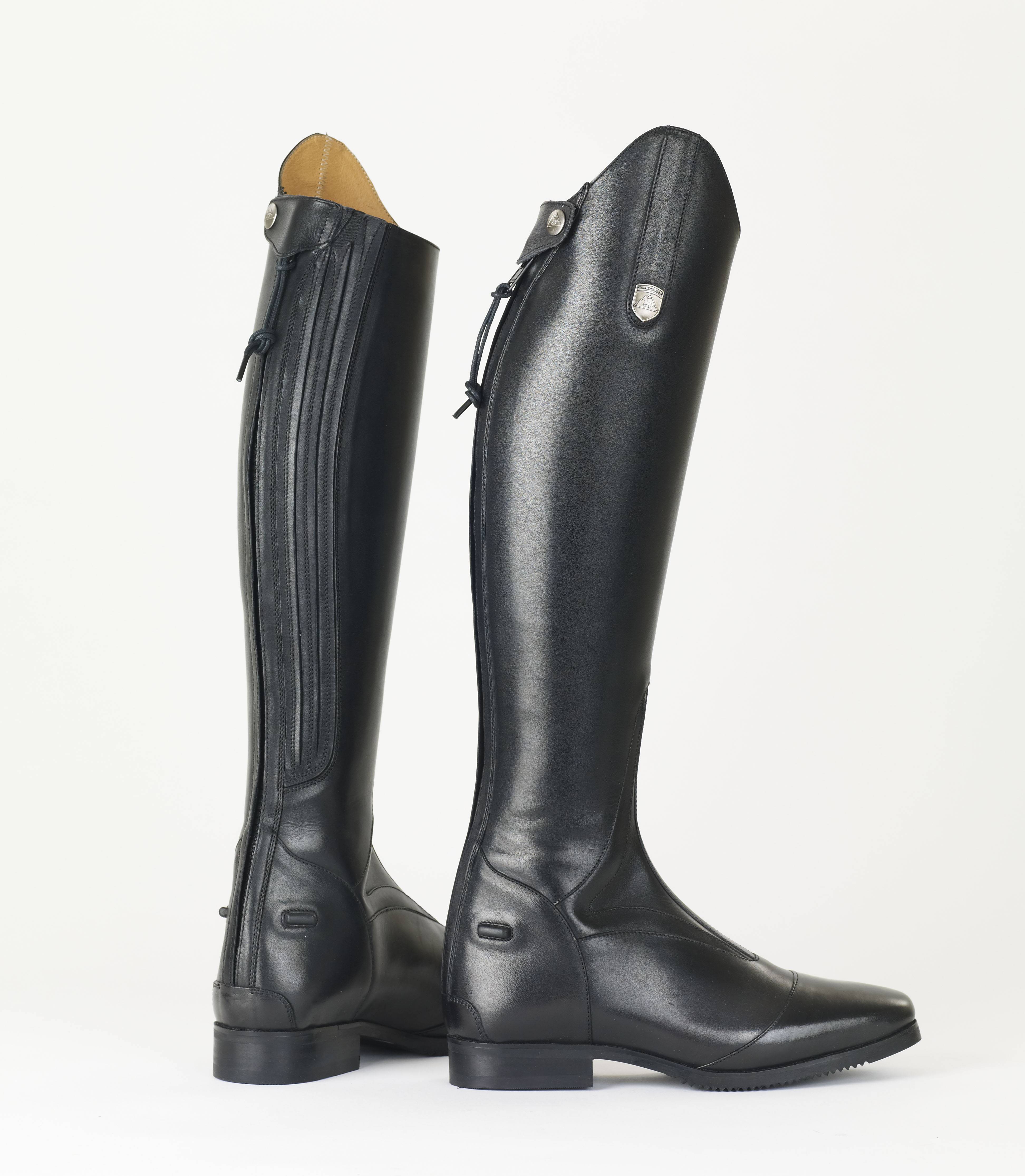 mountain horse fiorentina dress boots