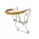 Turn-Two Equine Snaffle Combo Hackamore