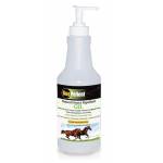 BugPellent Horse Health Care