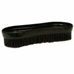 Intrepid Combs & Brushes