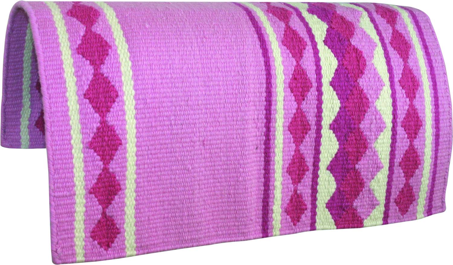 Abetta Fortune Maker Show Blanket