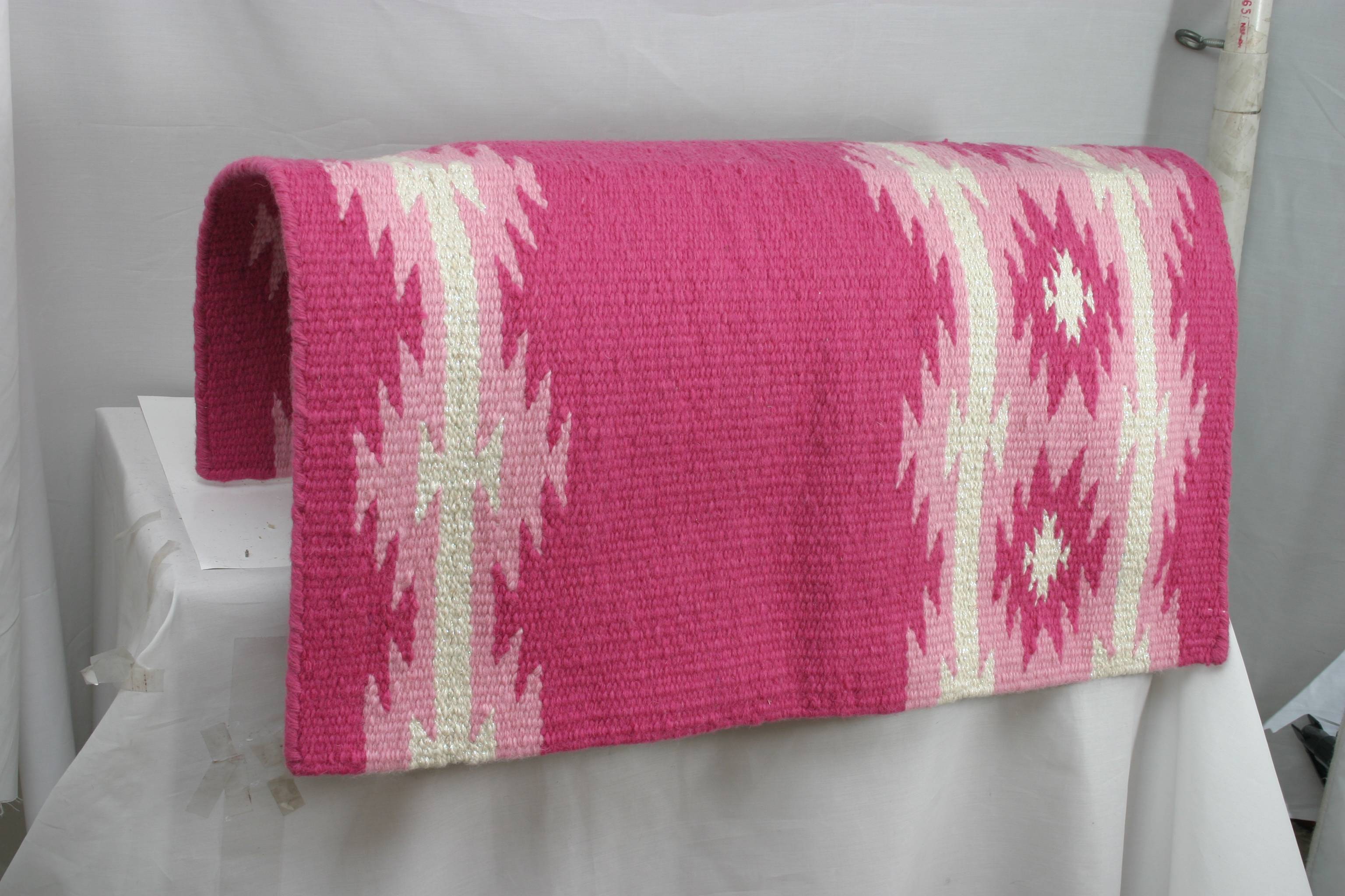 Abetta Free Spirit Show Blanket