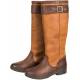 EXCLUSIVE CLOSEOUTS! Dublin Ladies Estuary Tall Boots