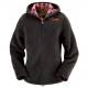 Outback Trading Mt. Rocky Hoodie