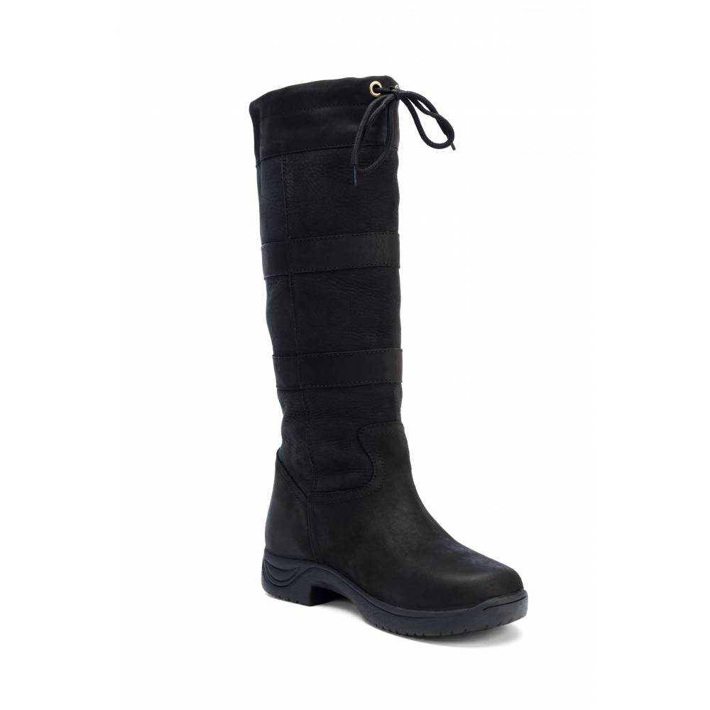 tall boots on sale