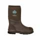 Muck Boots Mens Chore Mid Cool