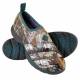 Muck Boots Mens Excursion Pro Low - RealTreeXtra