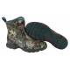 Muck Boots Mens Excursion Pro Mid - Infinity