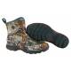 Muck Boots Mens Excursion Pro Mid - RealTreeXtra