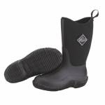Muck Boot Hale Boot