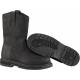 Muck Boots Mens Wellie Classic