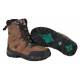 Muck Boots Mens Woodlands Extreme