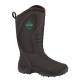 Muck Boots Mens Pursuit Stealth - Brown