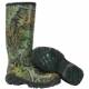 Muck Boots Mens Woody Armor Cool