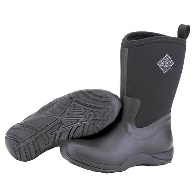 Cyber monday clearance deals muck boots