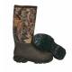 Muck Boots Mens Woody Sport Cool