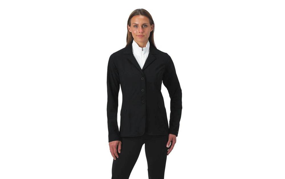 kerrits competitor 39 s koat horseloverz kerrits show coat size chart