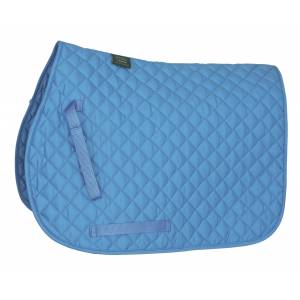 Shires Wessex Saddle Pad