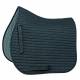 Shires High Wither Quilted Saddle Pad