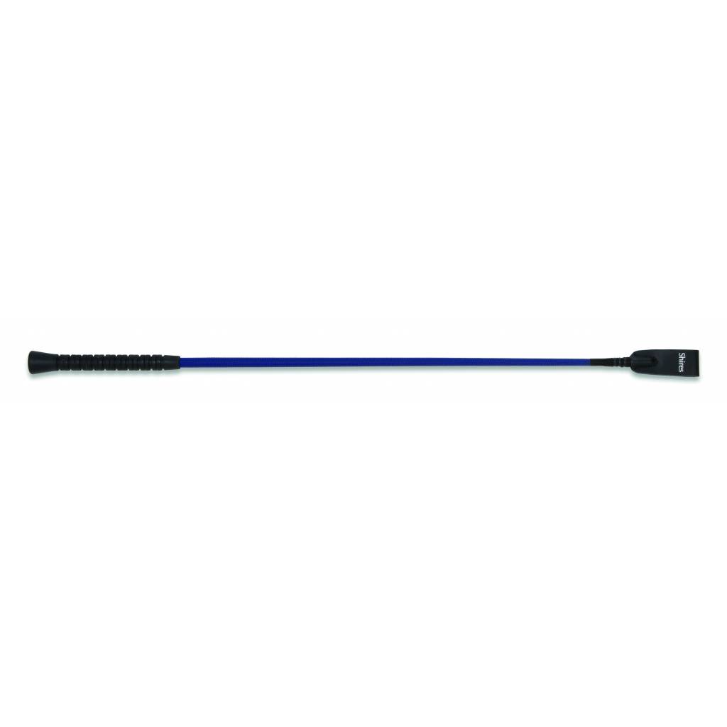 Shires Plain Stem Whip