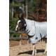 Shires Tempest Neck And Fly Sheet Set