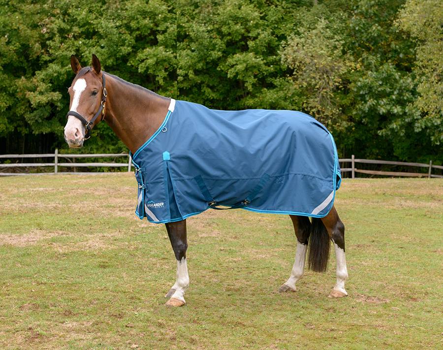 shires highlander lite turnout blanket dog blankets horseloverz shires turnout sheets