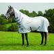 Shires Tempest Fly Sheet Combo
