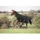 Shires Tempest 100 Combo Turnout Blanket