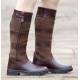 Shires Broadway Long Leather Boots