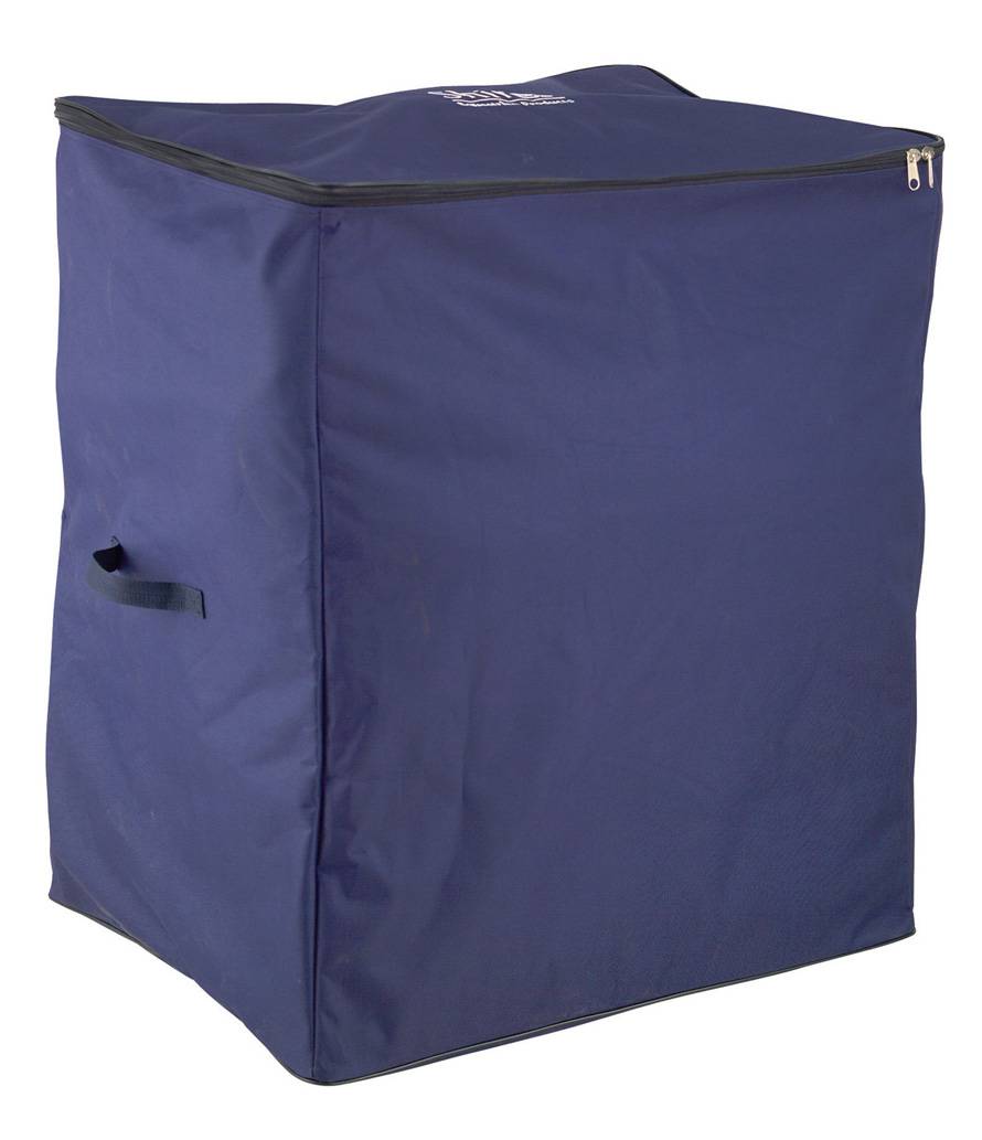 Blanket discount storage cover